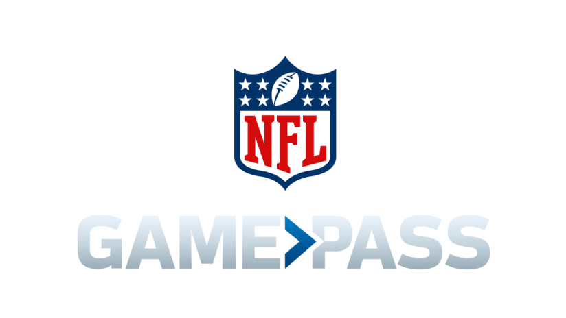 Game Pass | Las Vegas Raiders | Raiders.com