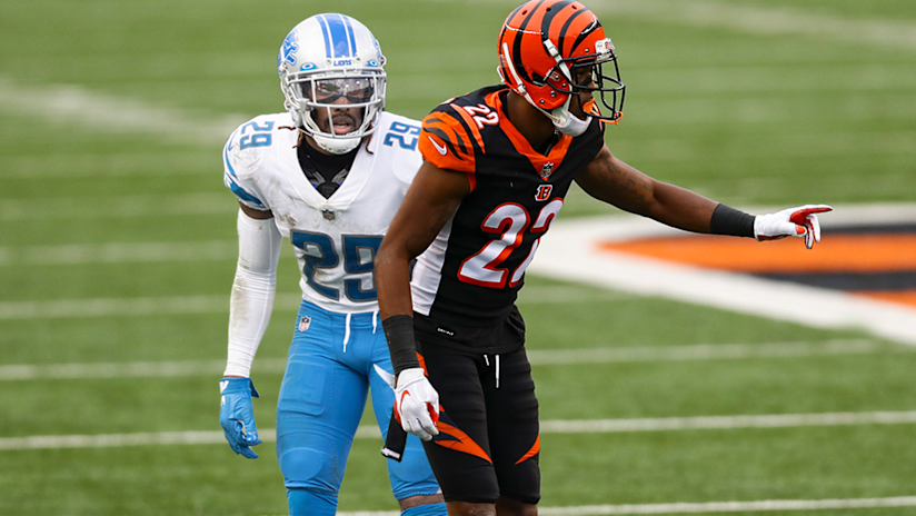 washington redskins pro shop