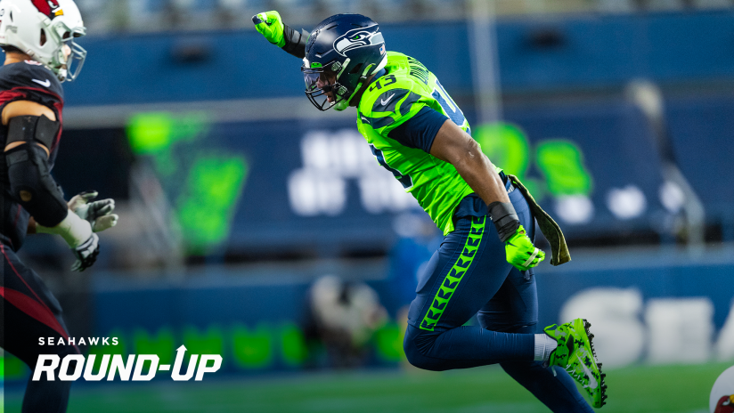 target seahawks gear