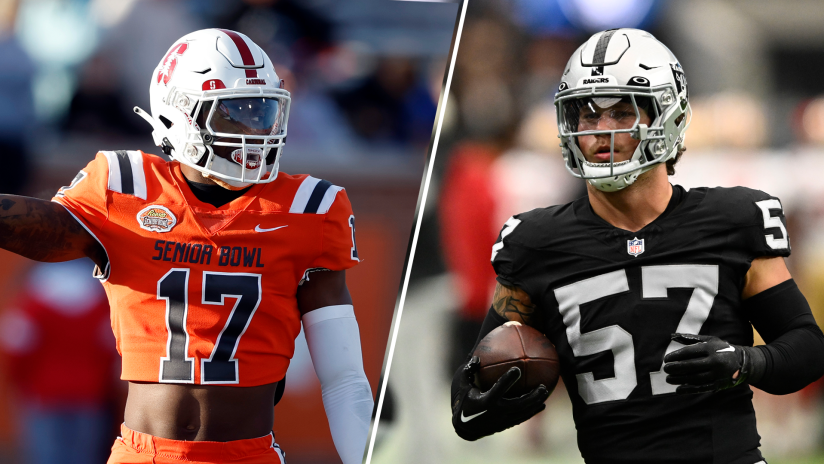 2023 NFL season lookahead: Five offseason storylines, five teams to watch,  early Super Bowl odds 