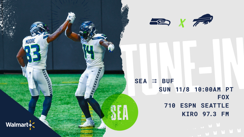 seahawks practice jersey