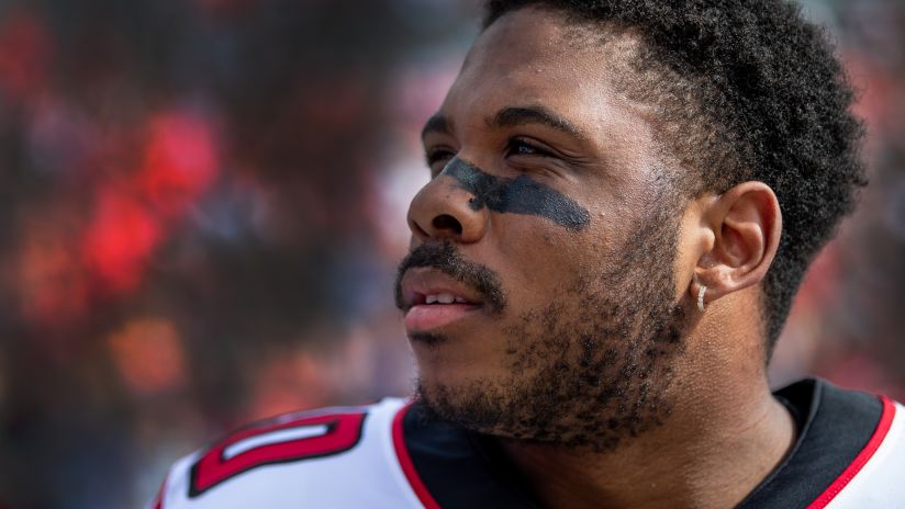 qadree ollison