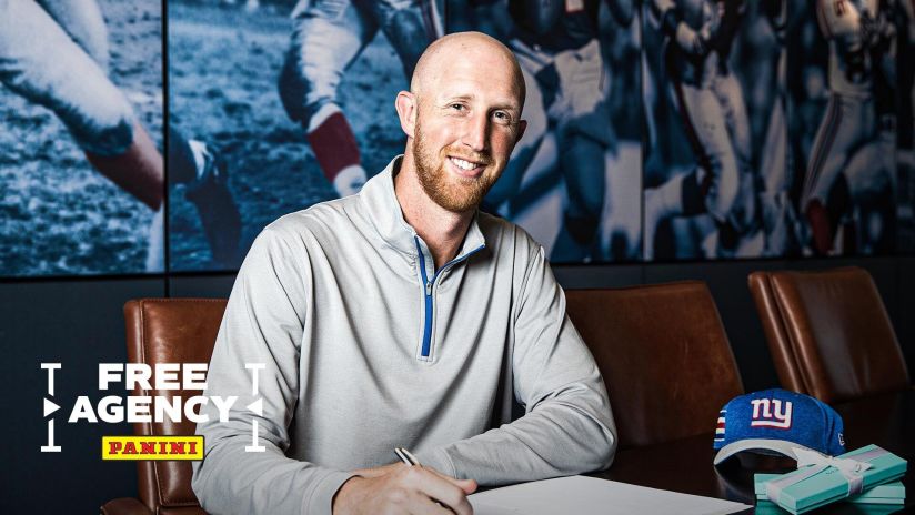 mike glennon