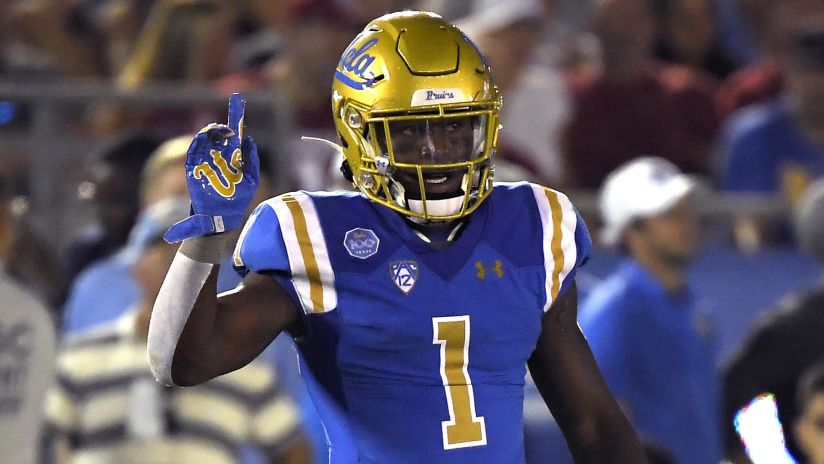 darnay holmes