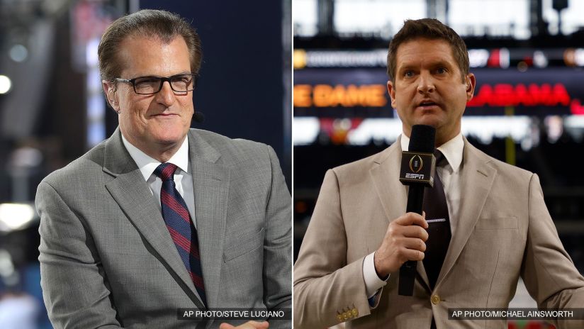 todd mcshay