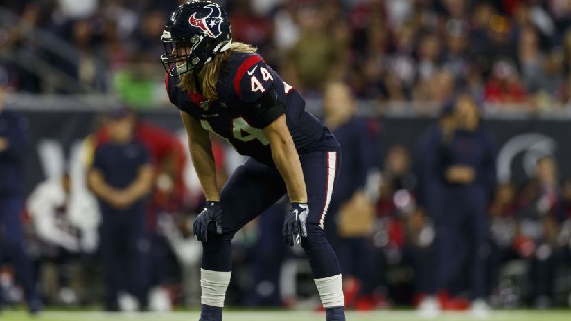 cullen gillaspia jersey