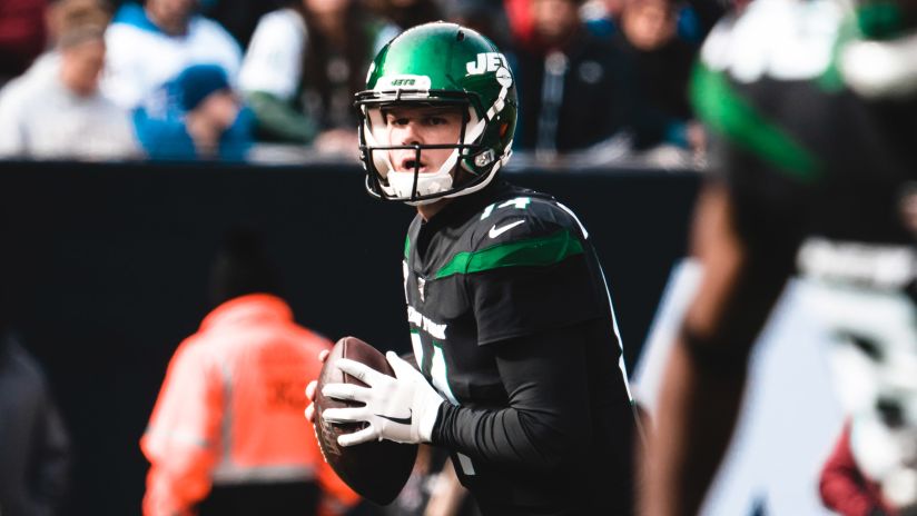 overthecap jets