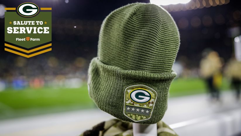 nfl shop salute to service