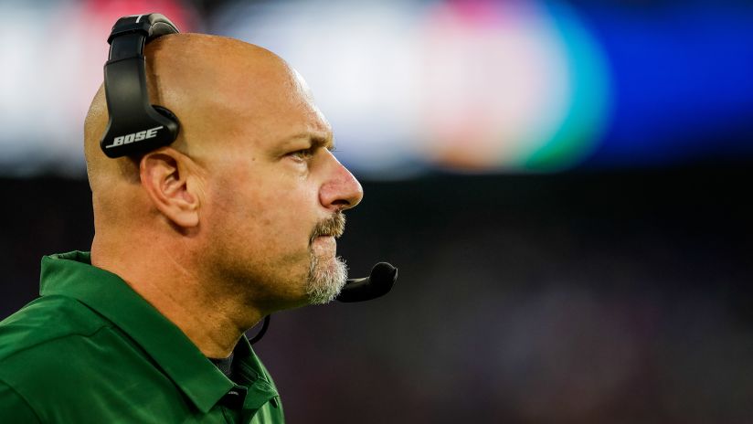 Pettine Addresses How Packers Defense Ended Last Season Where It S Headed Now