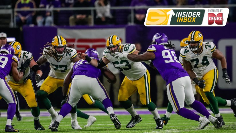 Inbox That S A Formula That Rarely If Ever Fails