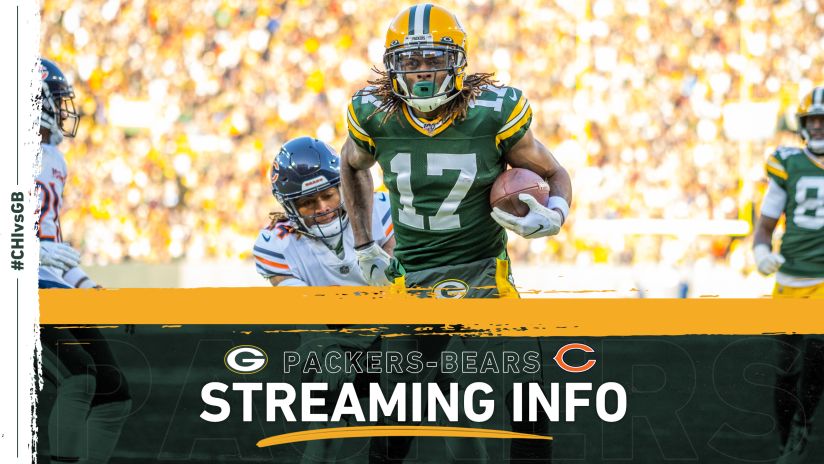 stream packer game live now