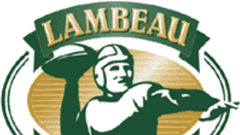 Packers American Flag Sales To Benefit Veteran S Memorial And Dav