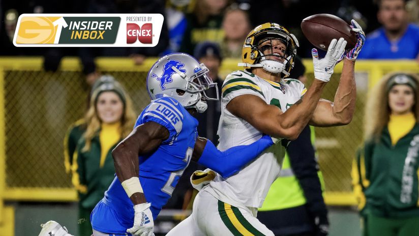 Inbox That S The Beauty Of Modern Football