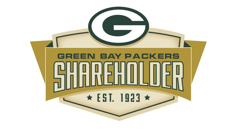 Packers Shareholders Green Bay Packers Packers Com
