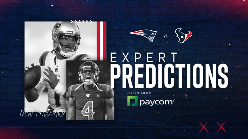 Nfl.com scores week 11 Nfl Scores Expert Picks - NFLOM