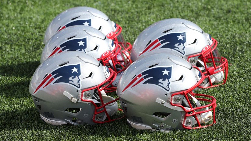 Statement From The New England Patriots
