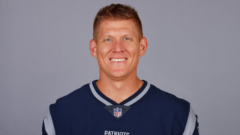 Report Nick Folk Out After Appendectomy