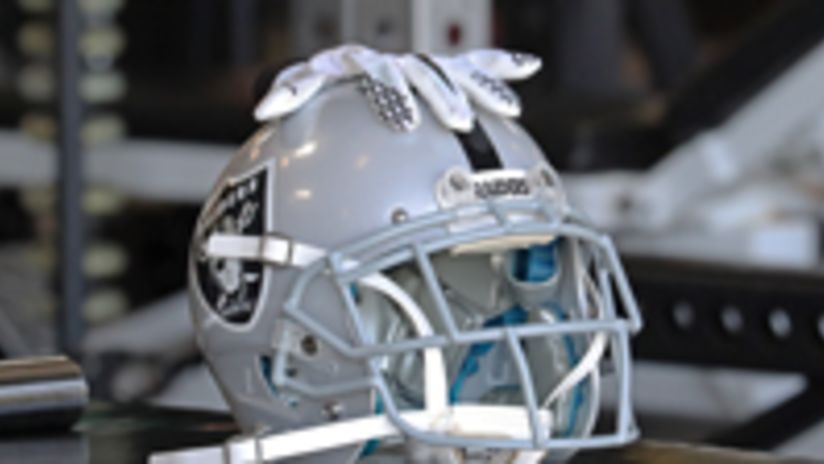 oakland raiders official store