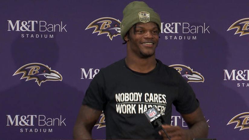 nobody cares work harder shirt under armour