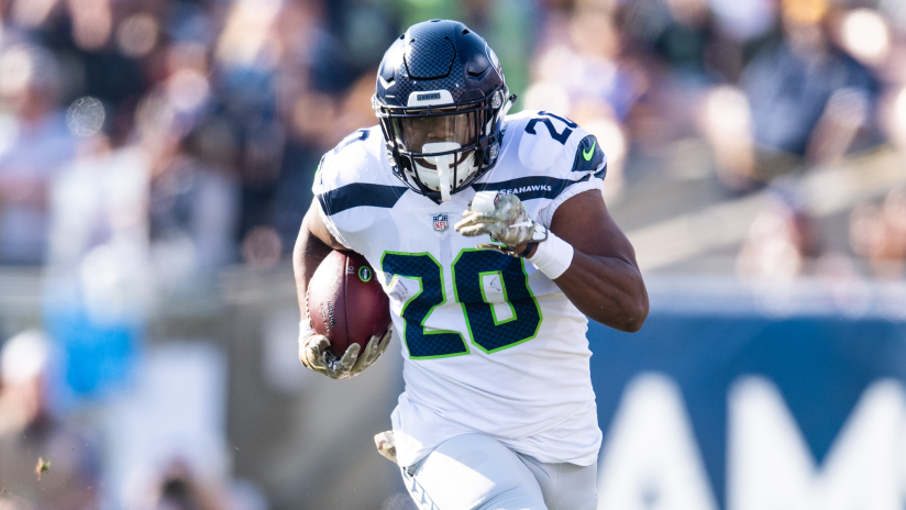 Fantasy Football Insider 12 Players To Watch In 2019