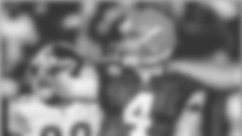 Dawson-01v2.jpg