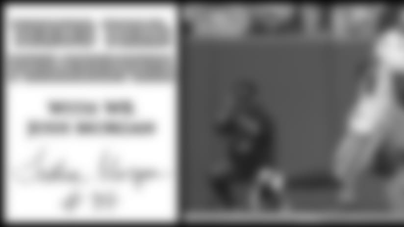 121809-morgan-tt-header.jpg