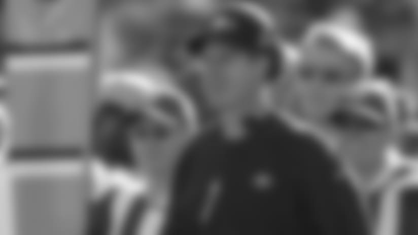 101012-NB-Header.jpg