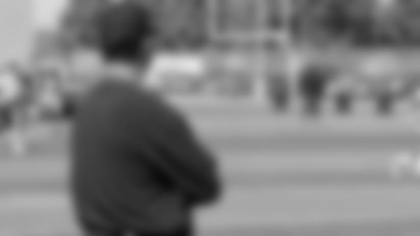 051112-Coach-Header.jpg