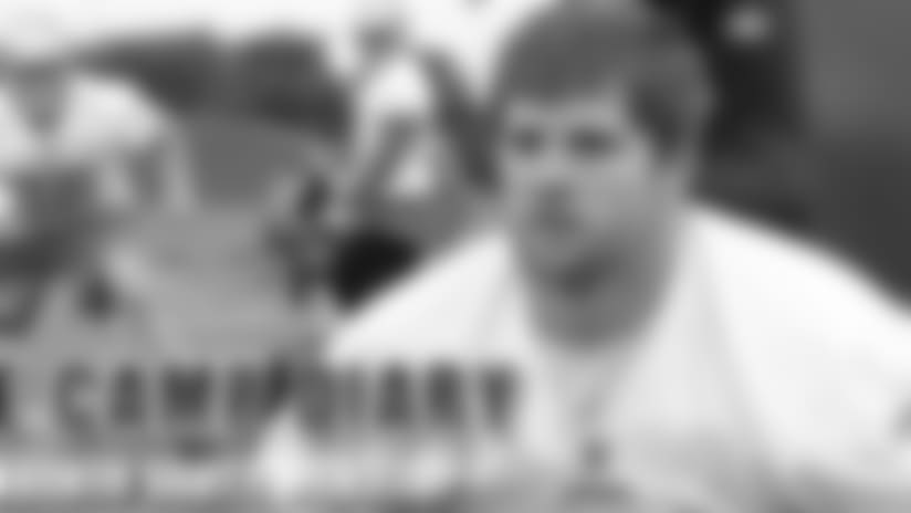McKillopDiary-header.jpg