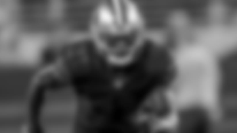 092917-Goodwin-TB.jpg