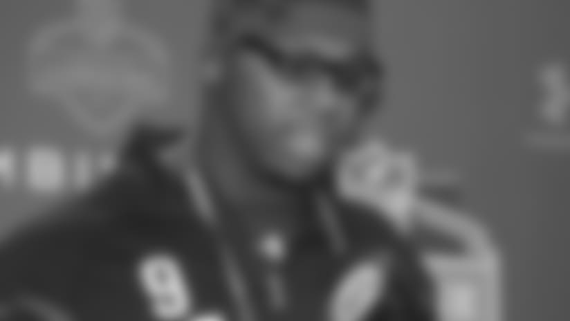 032211-Bowers-Header.jpg