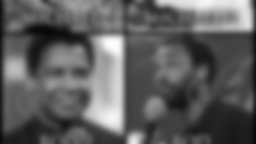 franti-denzel-rod-footer.jpg