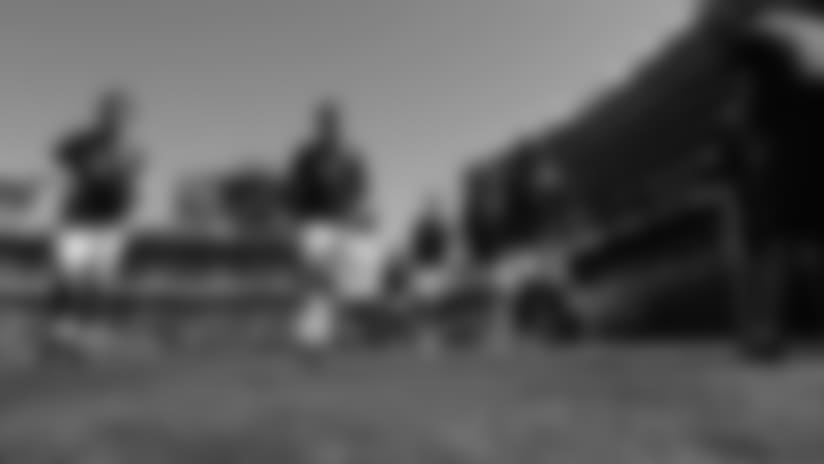 060215-ls-sub2.jpg