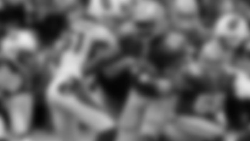 010210-Westbrook-Sub.jpg