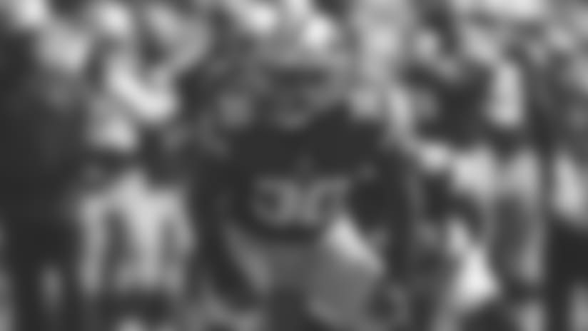 2018 San Francisco 49ers Season:
San Francisco 49ers vs Los Angeles Chargers
Sunday, September 30, 2018
Los Angeles, CA
(49ers Photo)