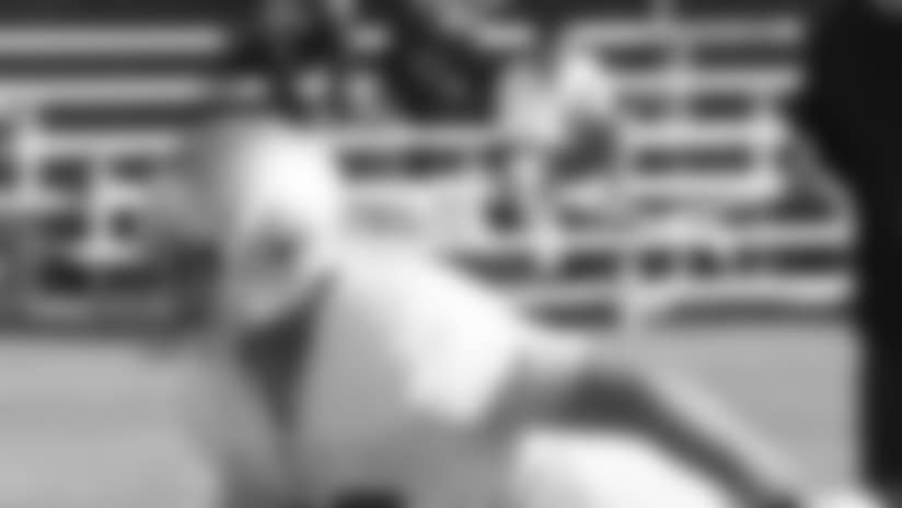 defensivedenverprep-mckillo.jpg