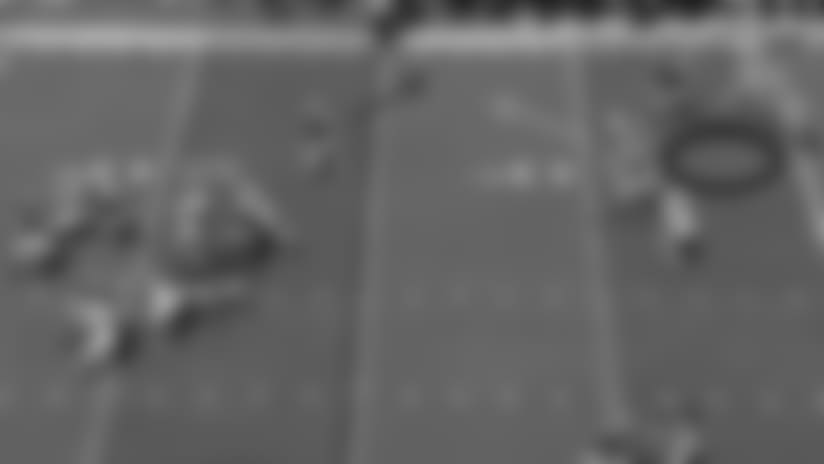 092016-Anatomy2.jpg