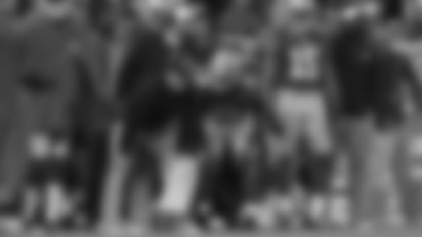 091912-Coach-Header.jpg