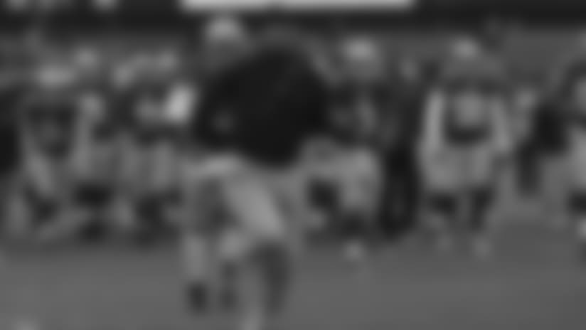 090712-Harbaugh-Header.jpg