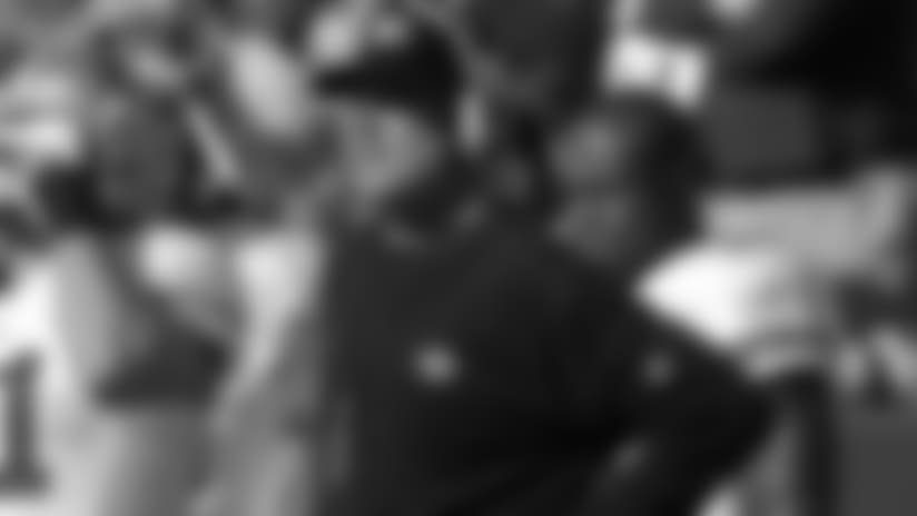 110911-Harbaugh-Header.jpg