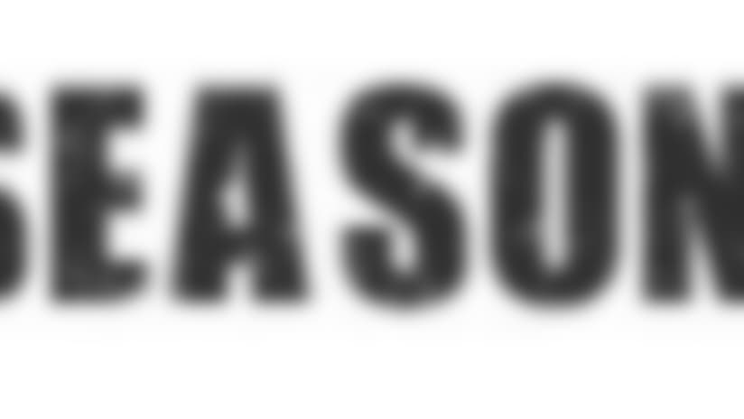 preseasontext.jpg