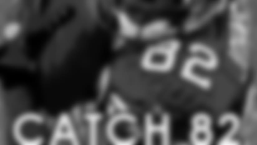 catch82subicon.jpg