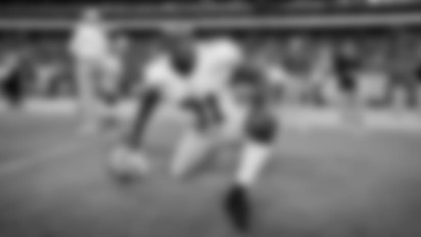 082412-Whitner-Header.jpg