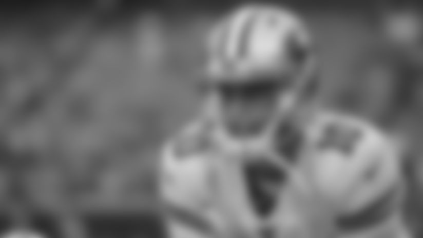 Watch the top highlights from the 49ers victory over the Kansas City Chiefs in preseason week 3.