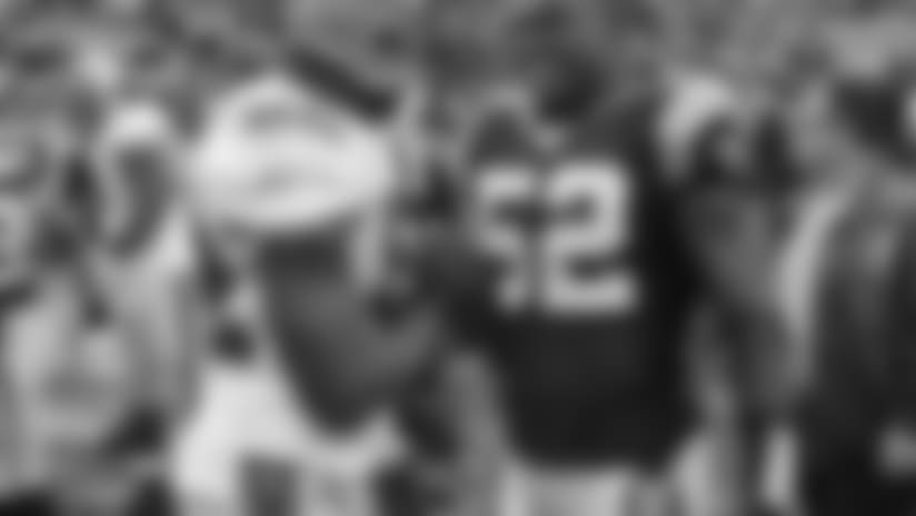 101910-Beason-Sub.jpg