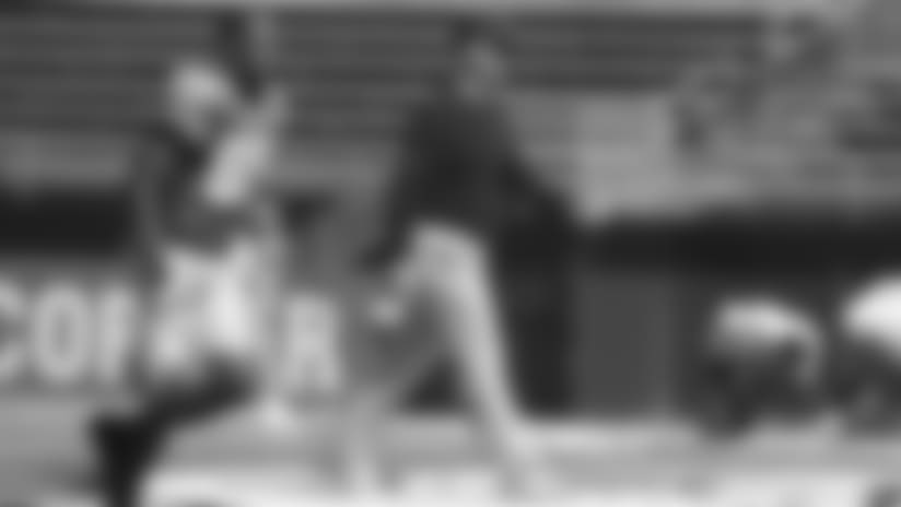 093011-Harbaugh-Header.jpg