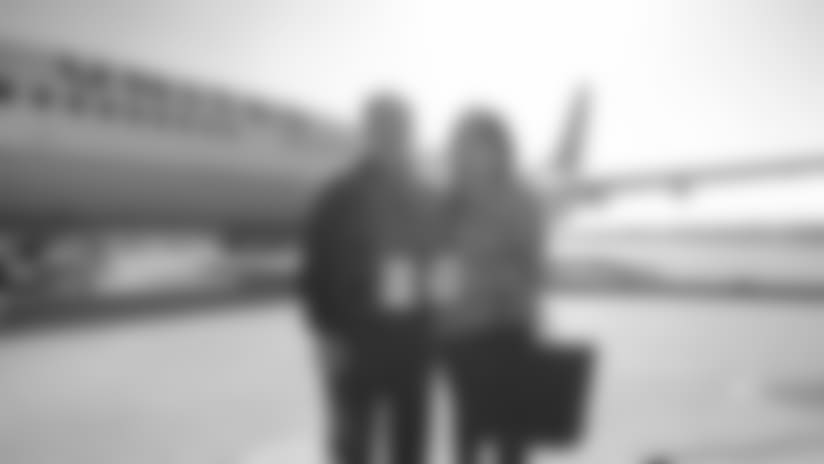 Runway.JPG