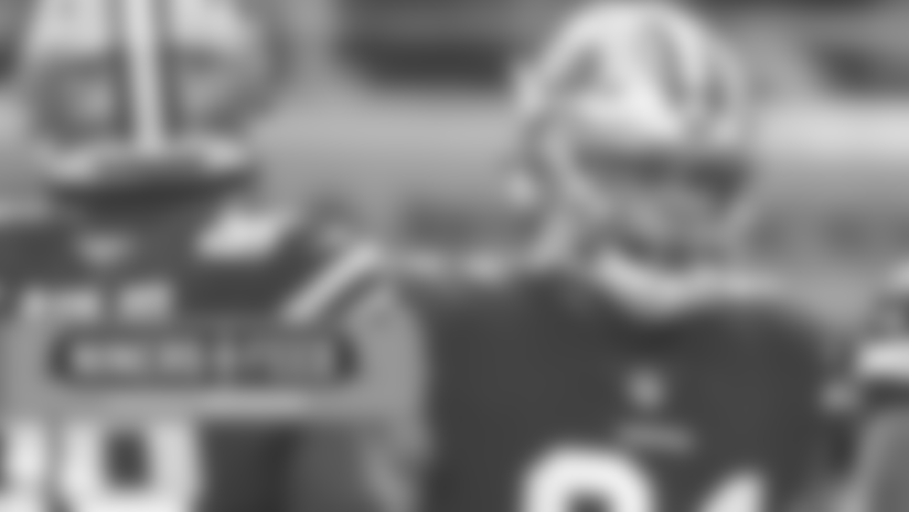 5 49ers Who Impressed in Week 16 According to Pro Football Focus