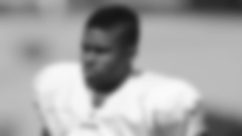 jwd-header.jpg