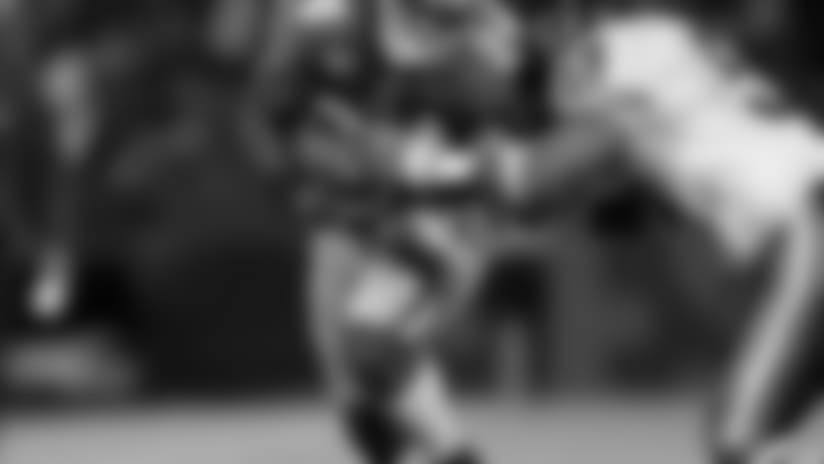 111809-mrobinson-sub.jpg